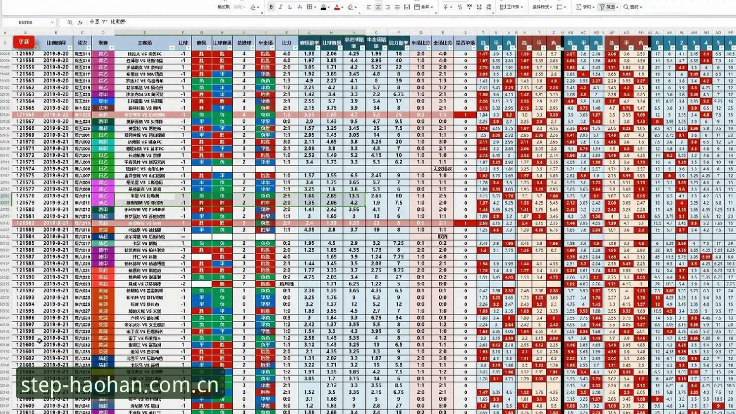 浩瀚体育APP最新功能上线，赔率推送与电竞赛程2026同步更新，老用户亲测好用