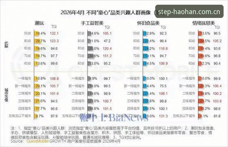 浩瀚体育足球赔率变化2026最新版本使用教程：从数据洞察到实战决策
