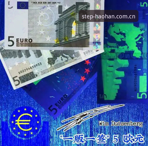 阿尔瓦雷斯逼宫事件全解析：一个5亿欧元的故事